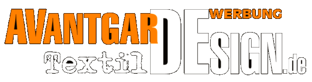 Avantgardesign