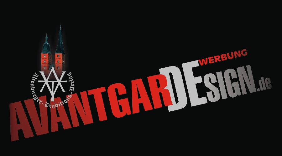 Avantgardesign